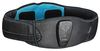 Compex CoreBelt 5.0 L/XL Compex CoreBelt 5.0 L/XL