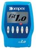 Compex Fit 1.0 Compex Fit 1.0