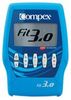 Compex Fit 3.0 Compex Fit 3.0