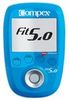 Compex Fit 5.0 Compex Fit 5.0