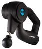 Compex Fixx 1.0 Compex Fixx 1.0