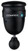 Compex Fixx Mini Compex Fixx Mini