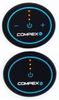 Compex Mini Compex Mini