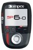 Compex SP 6.0 Compex SP 6.0