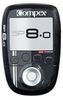 Compex SP 8.0 Compex SP 8.0