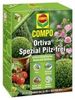 Compo Ortiva Spezial Pilz-frei 20 ml Compo Ortiva Spezial Pilz-frei 20 ml