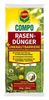 Compo Rasendünger + Unkrautbarriere 10 kg Compo Rasendünger + Unkrautbarriere 10 kg