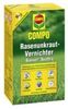 Compo Rasenunkraut-Vernichter Banvel Quattro 400 ml (21773) Compo Rasenunkraut-Vernichter Banvel Quattro 400 ml (21773)