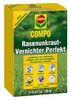 Compo Rasenunkraut-Vernichter Perfekt 110 ml Compo Rasenunkraut-Vernichter Perfekt 110 ml