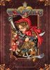 Comport World Fables PC Comport World Fables PC