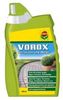 Compo Vorox Terrassen und Wege 500 ml Compo Vorox Terrassen und Wege 500 ml
