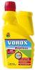 Compo Vorox Unkrautfrei Express 2,2 l Compo Vorox Unkrautfrei Express 2,2 l