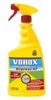 Compo Vorox Unkrautfrei Express AF 3 l Compo Vorox Unkrautfrei Express AF 3 l