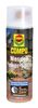 Compo Wespen Power-Spray 500 ml Compo Wespen Power-Spray 500 ml