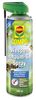 Compo Wespen-Schaum-Gel-Spray 500 ml Compo Wespen-Schaum-Gel-Spray 500 ml