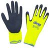 Compressana Super-Grip Strumpfhandschuhe Gr. IV Compressana Super-Grip Strumpfhandschuhe Gr. IV