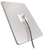 Compulocks Universal Tablet Lock (CL15UTL) Compulocks Universal Tablet Lock (CL15UTL)