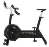 Concept2 BikeErg Concept2 BikeErg