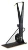 Concept2 SkiErg mit PM5 Concept2 SkiErg mit PM5