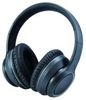 Conceptronic ALVAH01B Conceptronic ALVAH01B