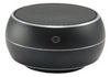 Conceptronic Beattie Conceptronic Beattie