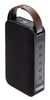 Conceptronic BRONE01B Conceptronic BRONE01B
