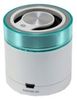 Conceptronic CLLSPK30BT Conceptronic CLLSPK30BT