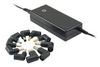 Conceptronic CNB90 Conceptronic CNB90