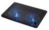 Conceptronic CNBCOOLPAD2F Conceptronic CNBCOOLPAD2F