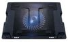 Conceptronic CNBCOOLSTAND1F Conceptronic CNBCOOLSTAND1F