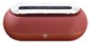 Conceptronic Dunkan Conceptronic Dunkan