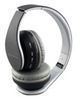 Conceptronic PARRIS01 Conceptronic PARRIS01
