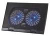 Conceptronic THANA02B Conceptronic THANA02B