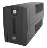 Conceptronic ZEUS01E Conceptronic ZEUS01E