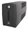 Conceptronic ZEUS01ES Conceptronic ZEUS01ES