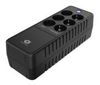 Conceptronic ZEUS05E Conceptronic ZEUS05E