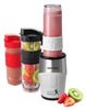 Concept SM3380 Concept SM3380