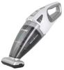 Concept VP4370 Concept VP4370