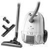 Concept VP8090 Concept VP8090