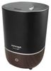 Concept ZV1210 Concept ZV1210