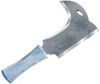 Condor Bush Knife Condor Bush Knife