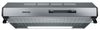 Constructa CD106151 Constructa CD106151