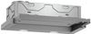 Constructa CD30637 Constructa CD30637