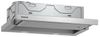 Constructa CD30677 Constructa CD30677