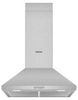 Constructa CD616650 Constructa CD616650