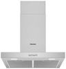 Constructa CD636650 Constructa CD636650