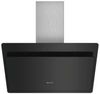 Constructa CD688860 Constructa CD688860