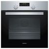 Constructa CF2M50050 Constructa CF2M50050