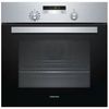 Constructa CF6M77050 Constructa CF6M77050