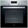 Constructa CH2M50050 Constructa CH2M50050